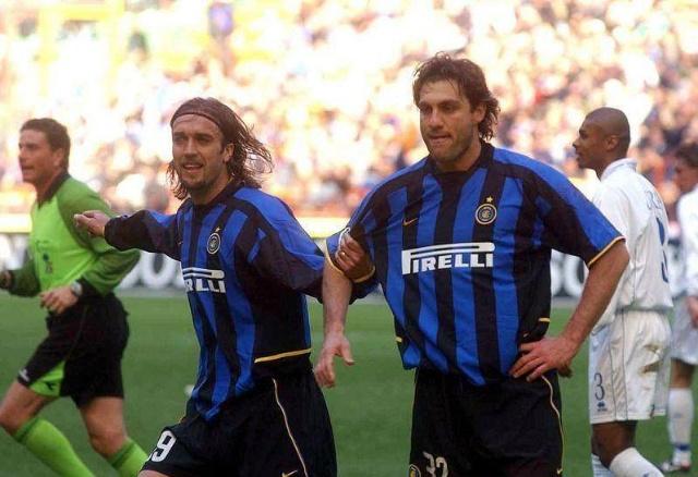 反对新赛季预算草案的是皇马和巴列卡诺，系俱乐部主动公开