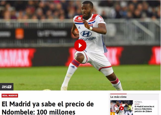 中场大师接受采访金句不断刷屏