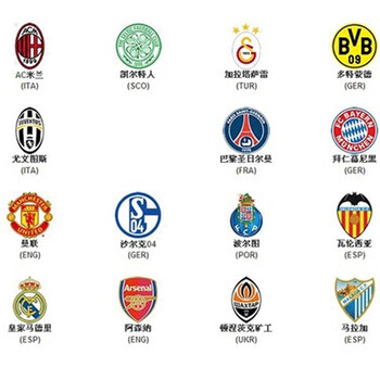 解锁新身份，美女球员艾丽莎-莱曼将成为米兰冬奥会火炬手