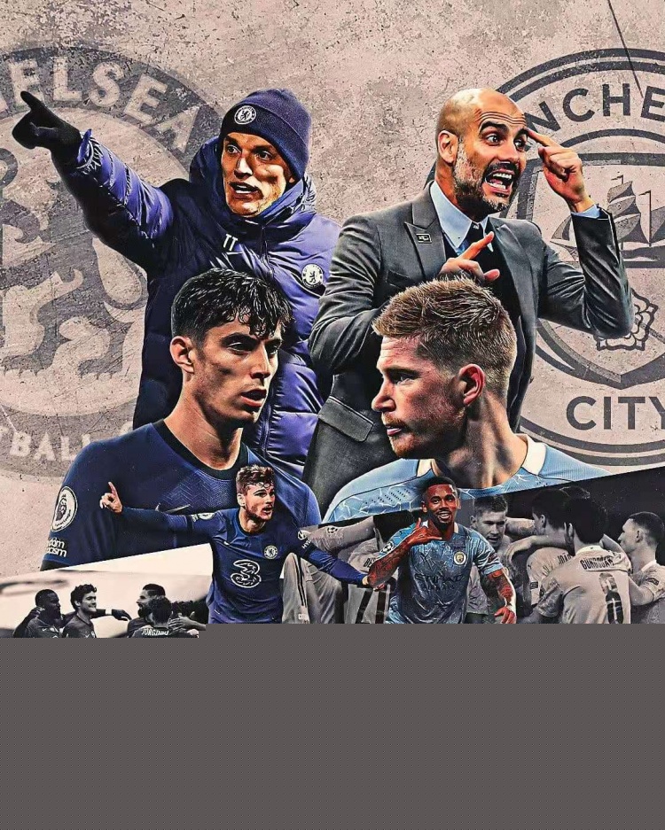 真男人！蓝军前锋遭入室盗窃，其夺刀对峙窃贼保护家人（硬汉本色！蓝军前锋遭遇入室行窃，夺刀与贼对峙护家人）