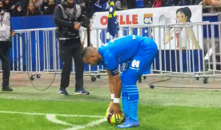 美记：杨瀚森需要调整呼吸和节奏&开拓者该找个成年人防守埃迪