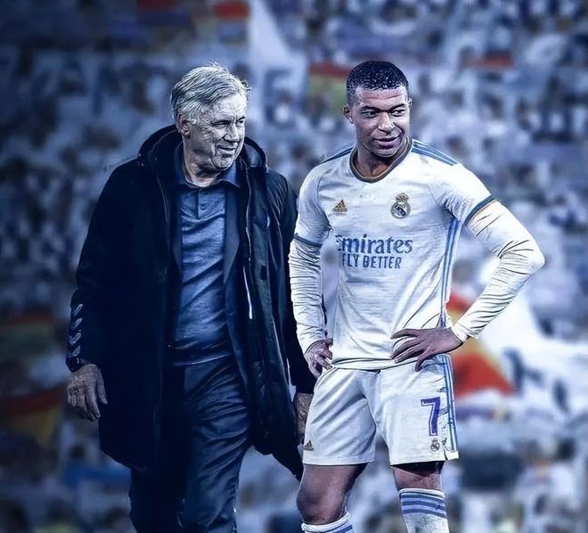 王浩然三分线外11投仅2中，效率低下的表现引发讨论（王浩然外线手感不佳：11投仅2中引发热议）