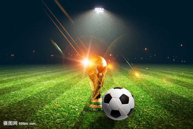 100%命中率&命中三分砍下20+！沃尔什成绿军队史第一人