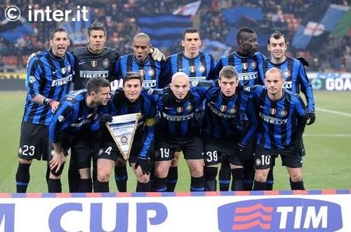 7场打完，基本可以确定，詹姆斯维持22年的历史第一纪录，要断了