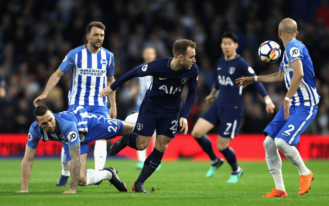 190km发球时速+肩伤隐患！郑钦文退赛是怕输？休养后能更强吗？