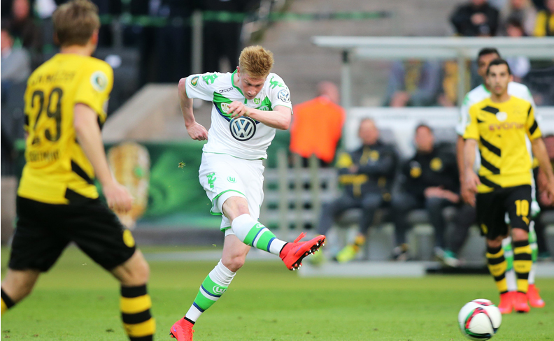 铜梁龙选帅举棋不定！张外龙或绝迹中超江湖，谢晖带队一年游？刘建业或逆袭