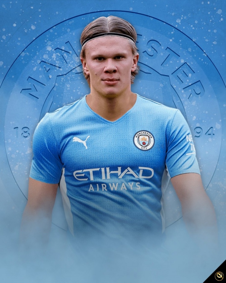 罗杰·克莱门斯在多伦多蓝鸟连拿两届赛扬奖，证明王牌投手不老传说