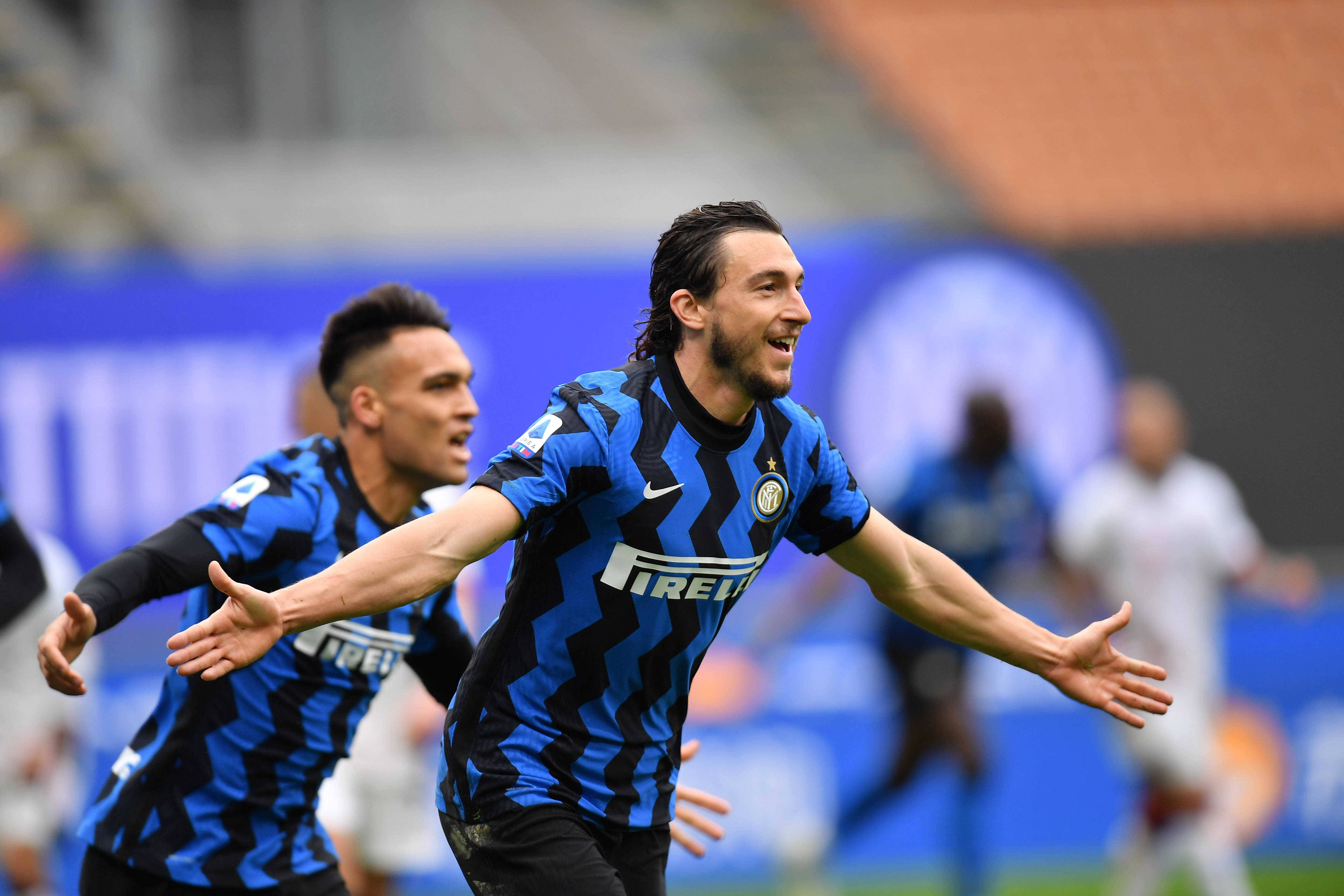 11球追平萨乌尔，小蜘蛛马竞生涯欧冠进球数仅次于格列兹曼（斩获第11球追平萨乌尔，小蜘蛛马竞欧冠生涯进球仅次格列兹曼）