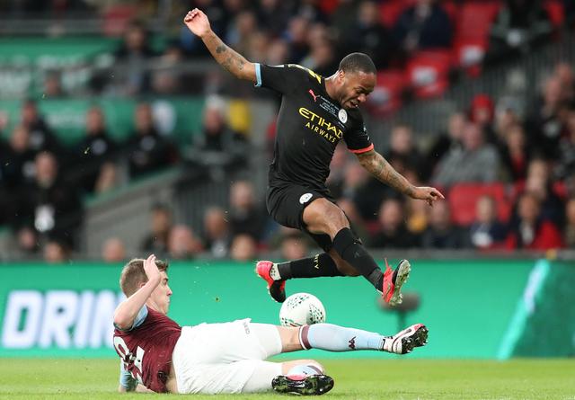 普陀篮球热血激战，虽败犹荣赢尽掌声！