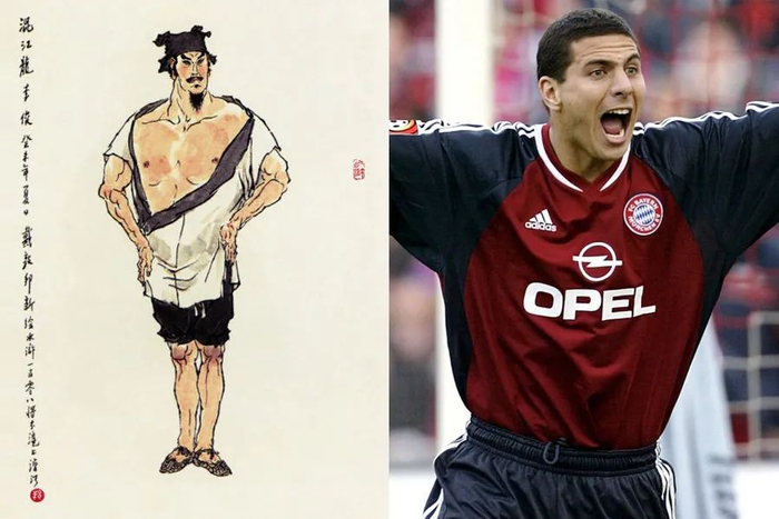 库威哈3大超级后卫，谁能拿30000分？一人板上钉钉，一人彻底没戏