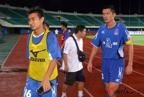 科瓦奇：阿德耶米被换下是因表现不好，拜尔的表现要好得多（科瓦奇称阿德耶米发挥欠佳遭换下，拜尔表现更胜一筹）