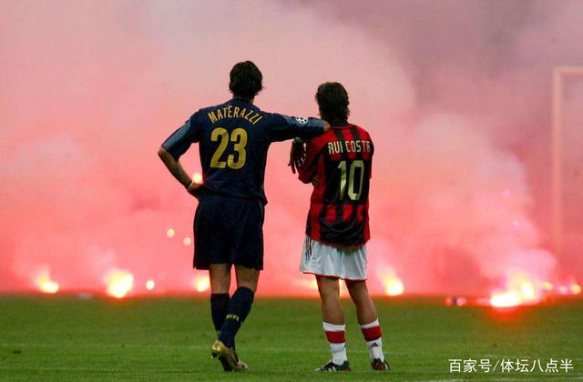 罗德连2场开局挨轰写日职新纪录 仍击败火腿胜率重返5成｜日职