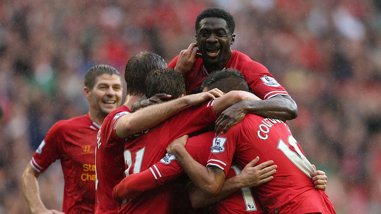 名记：字母最近向队友强调专注篮球的重要性，别被外界声音干扰（知名记者：字母哥近期提醒队友专注篮球，勿受外界杂音干扰）