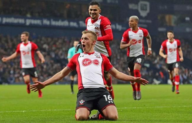 埃尔切名宿：我当年边踢边养应对耻骨炎，亚马尔伤势并未恶化（埃尔切传奇：当年我带伤边踢边养对抗耻骨炎，亚马尔伤情未加重）