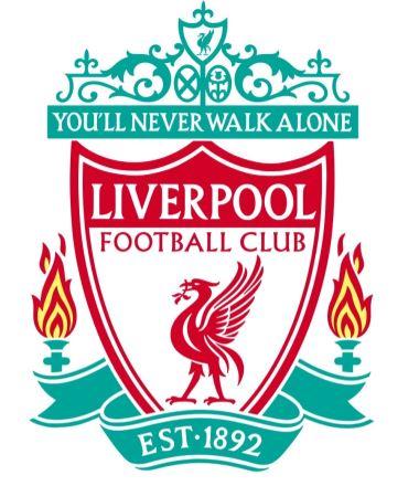 利物浦应对萨拉赫危机：与莱比锡就天才边锋迪奥曼德展开深入转会谈判