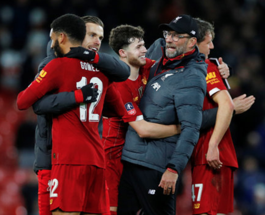 NBA战报：库里26分6助，勇士120-97大胜魔术（库里26分6助攻，勇士120-97轻取魔术）