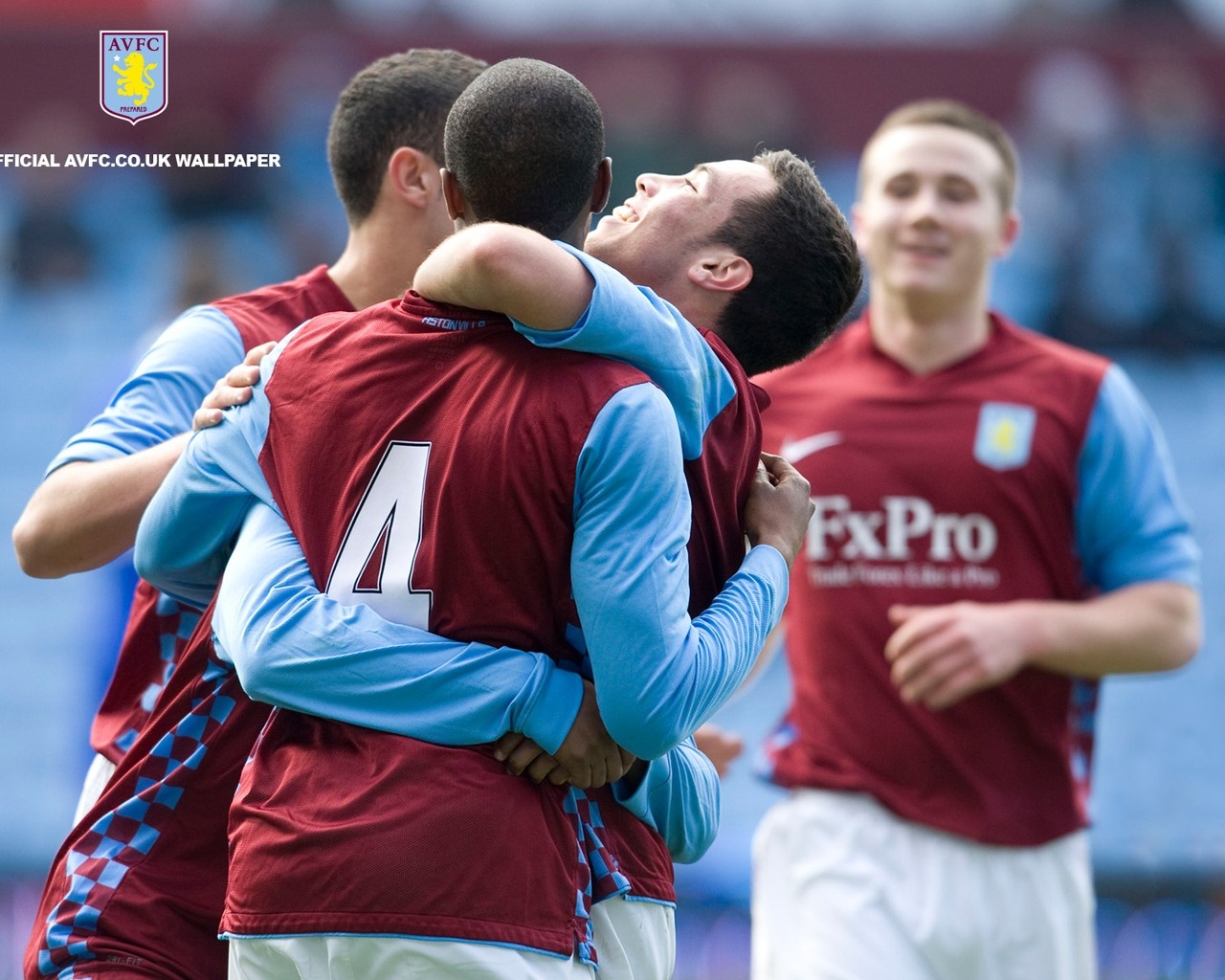 引多队争抢! 阿斯：塞尔塔相信阿连德能卖450万 与迈阿密仍存分歧（多队竞逐！AS称塞尔塔看好阿连德卖出450万，与迈阿密仍未达一致）