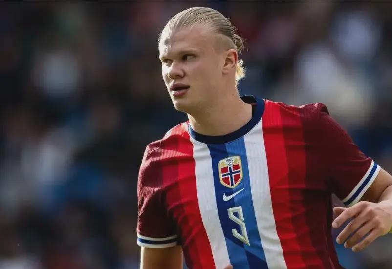 切尔西过去18场英联杯对阵低级别联赛球队，全部晋级（切尔西英联杯近18战低级别对手全数晋级）