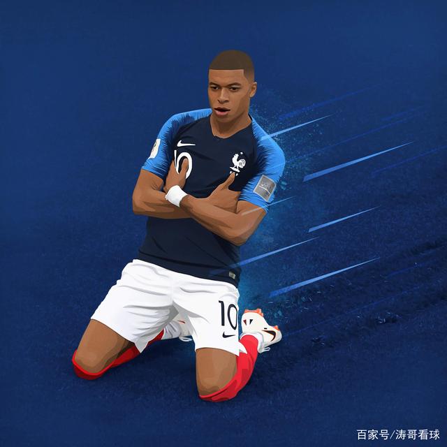 历年中超本土最佳射手：王钰栋11球上榜，武磊8次断层领先