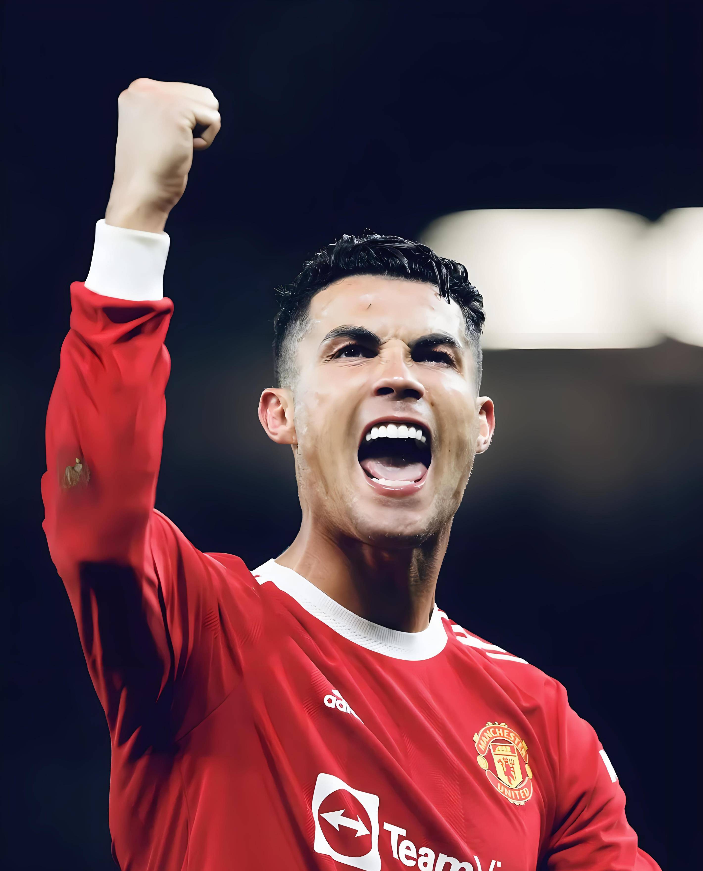 TA：随着主席选举临近，巴萨的长期引援议题根本无法提上议程