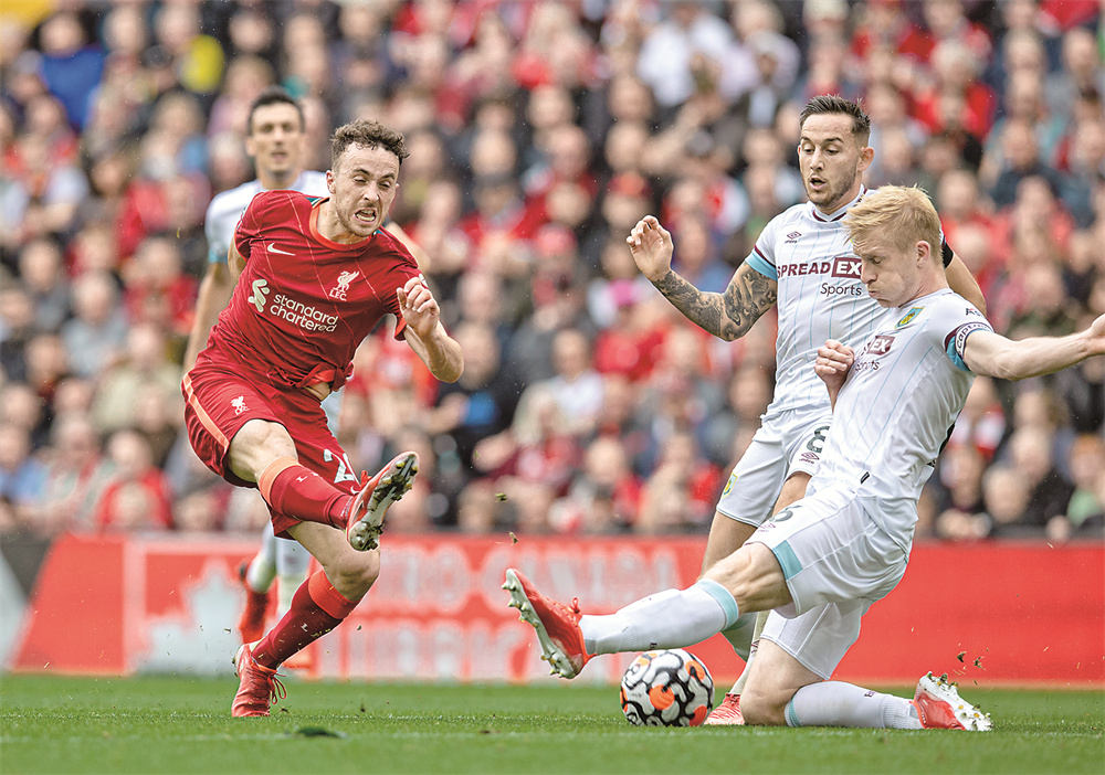 NBA战报：格莱姆斯22分，76人116-101轻取雄鹿