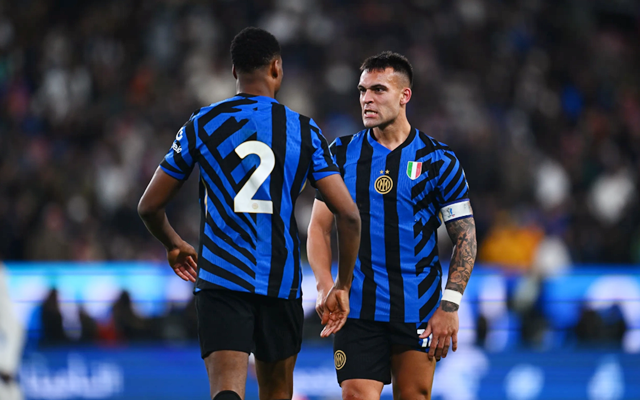 无奈输球！VJ·埃奇库姆21投9中&罚球4中4 空砍26分6板2助1帽（仍难挽败局！VJ·埃奇库姆21投9中、罚球4罚全中，空砍26分6板2助1帽）