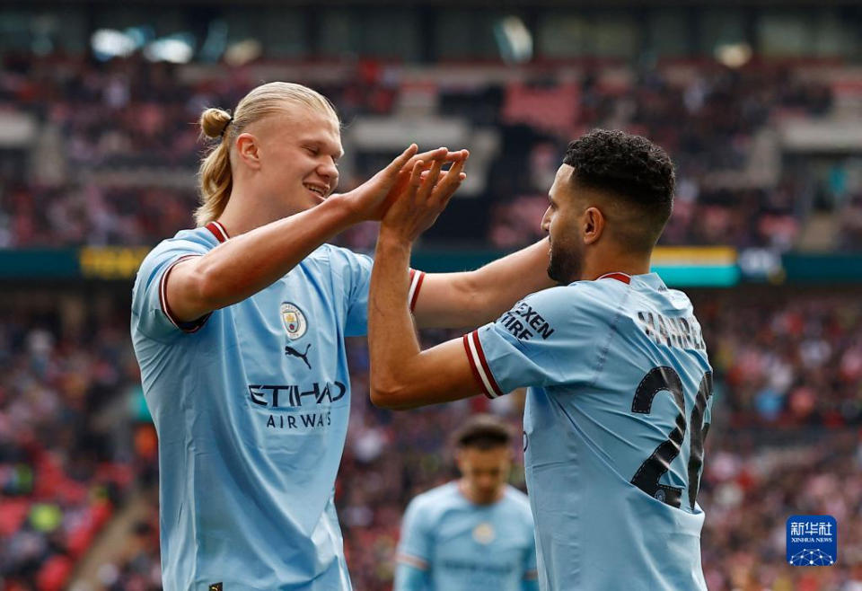 轰36+13+7夺冠！中国男篮又一15岁2米03前锋蹿升：新版小丁太猛