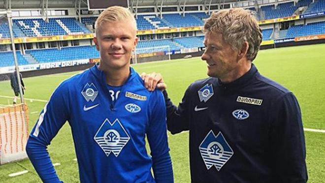 Polymarket推出2026年诺贝尔奖预测市场