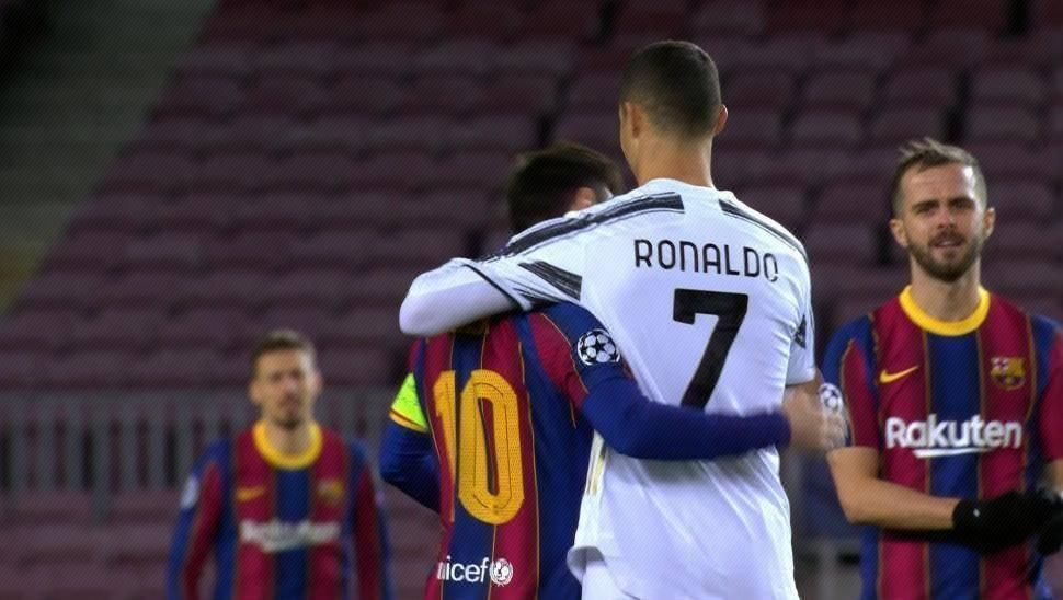 足球世界杯官方球票再次被抢空，黄牛疯狂加价