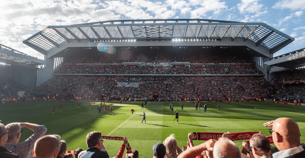 迪尼：谢什科在场上犹豫不决，他从来都和队友不在一个频道上