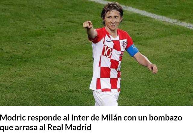 踢球者评德甲本轮最佳阵容：凯恩、奥利塞、莱默尔等人在列