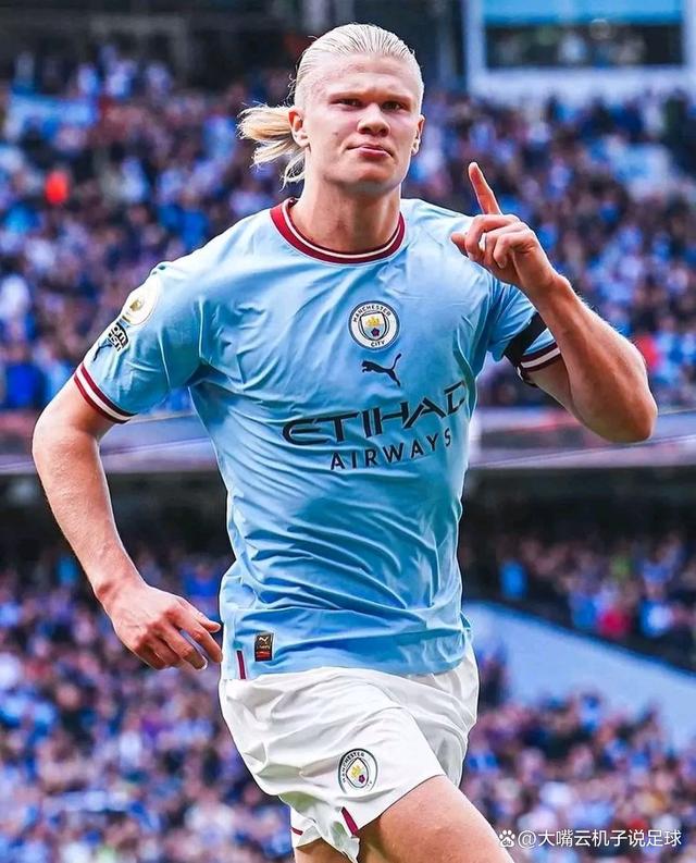 媒体人：周琦腰部出现不适情况，周五对阵新疆有可能会轮休（据媒体人消息，周琦腰部不适，周五对阵新疆或将轮休）