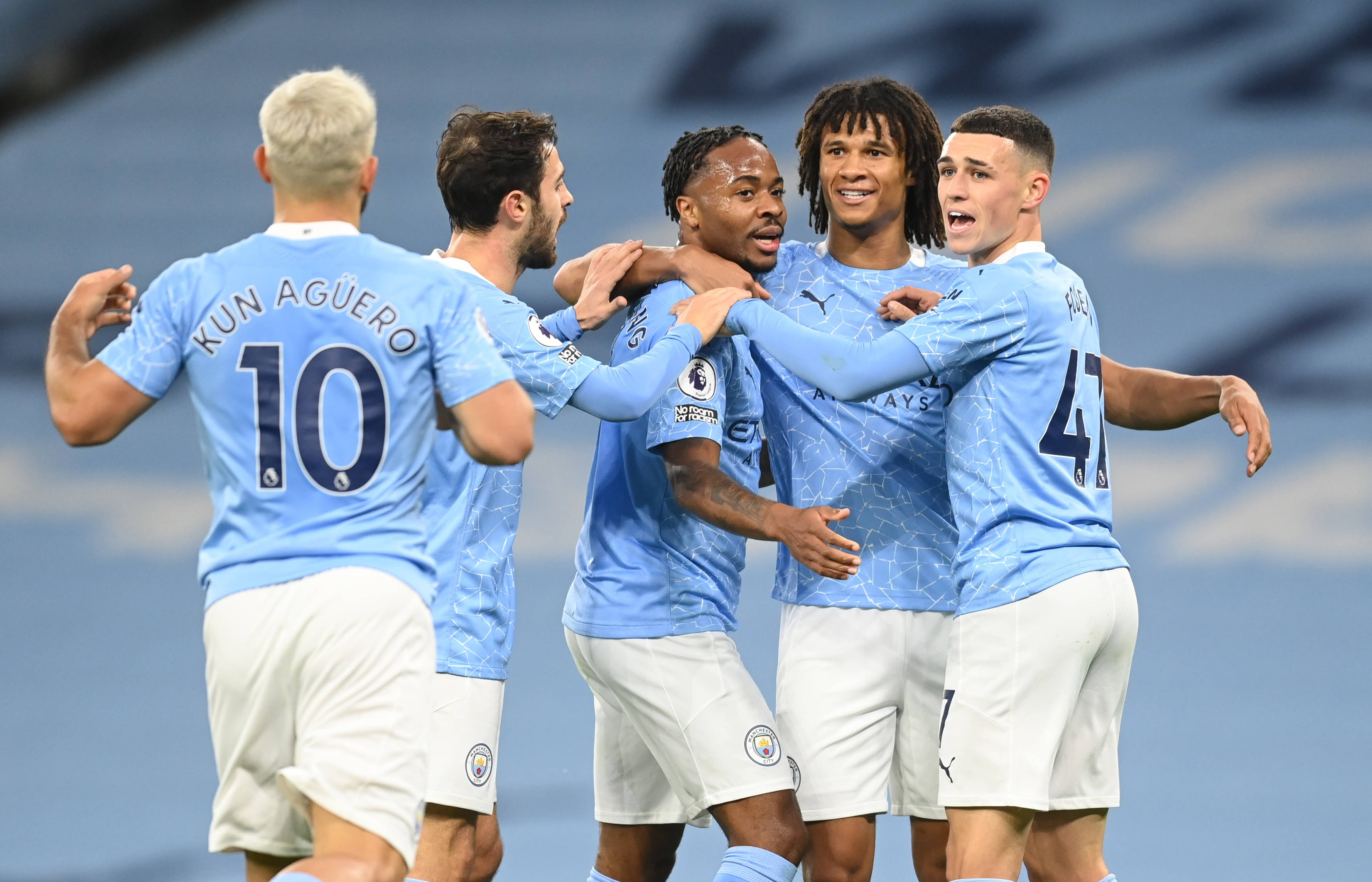 荷甲前瞻：SBV精英2连胜状态火热，格罗宁根5场不胜