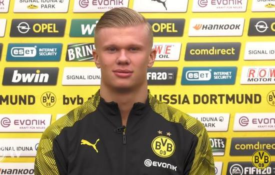 阿森纳vs拜仁：萨卡、埃泽首发，凯恩、奥利塞、卡尔出战