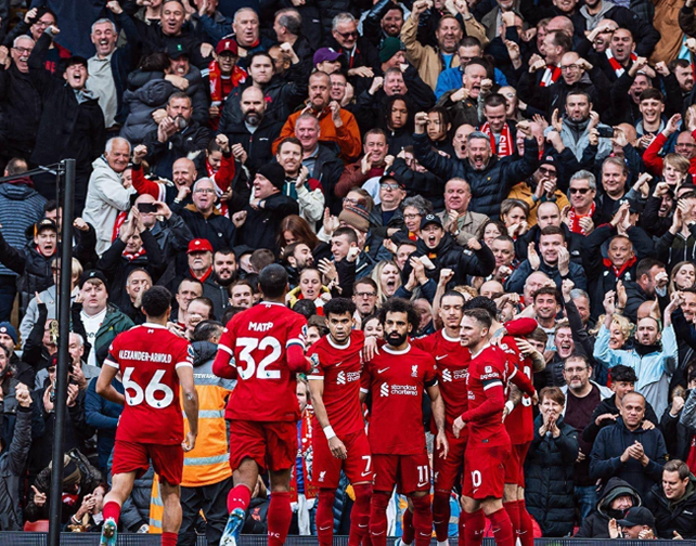 Kalshi与多家媒体合作推出实时预测