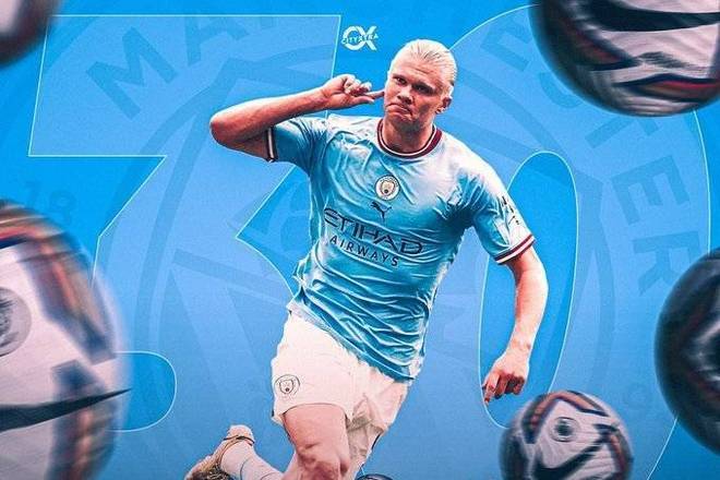 曼联发布赛前预热海报：芒特帅气出镜（曼联官宣赛前海报：芒特帅气亮相）