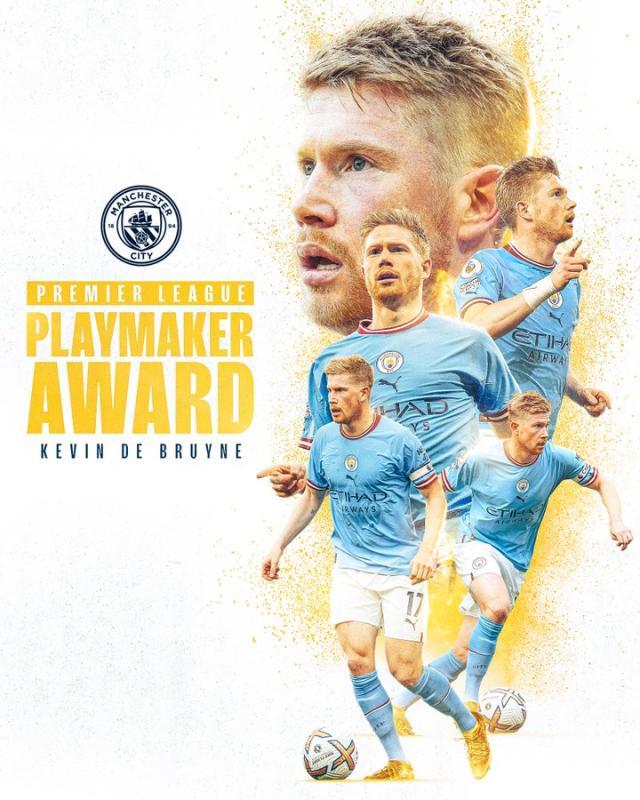 芝加哥小熊在 2024 年宣布将对主场瑞格利球场进行数字化设备升级