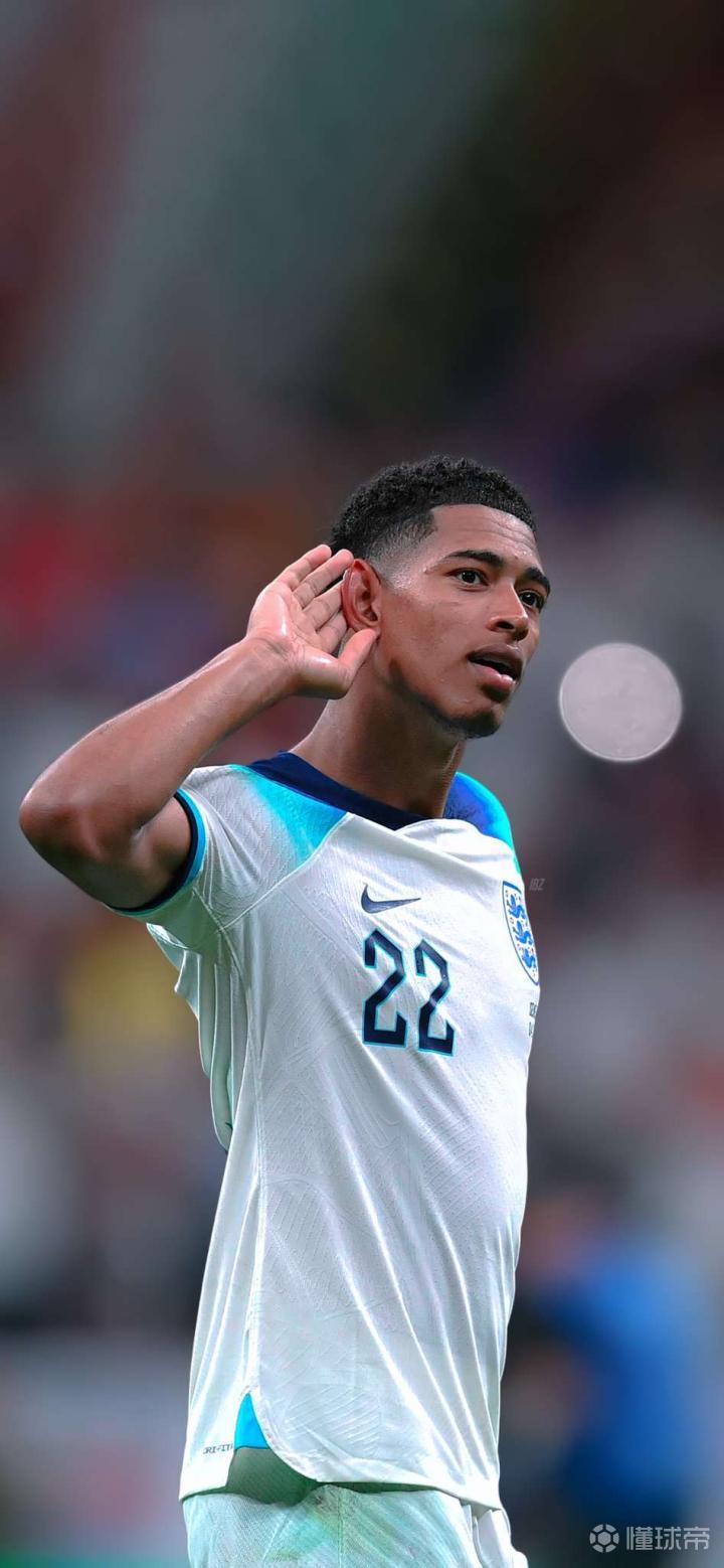 欧塞尔携手梅州客家达成青训战略合作 魏祥鑫即将登陆欧洲