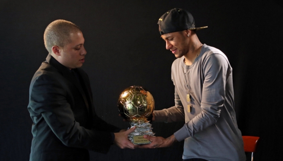 山东电动高尔夫球车怎么选？探访德州通安车业后的推荐！