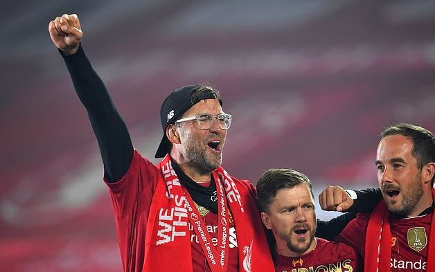 荣！布达佩斯Major：TYLOO 8-13 NIP，跌入1-1组