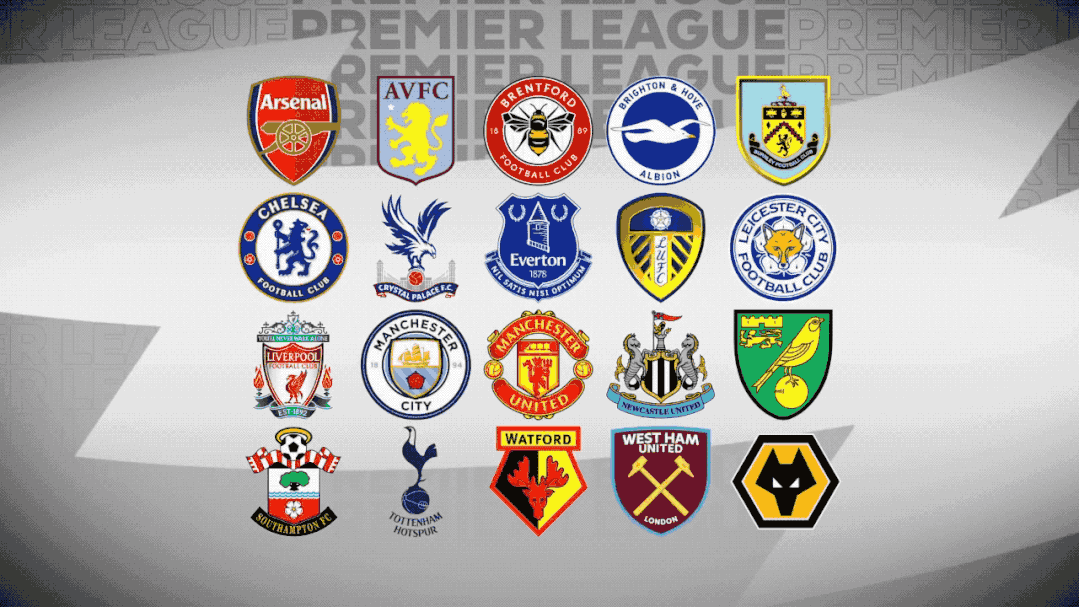 佩德里：对手给我们制造了很大困难，孔德梅开二度是应得的