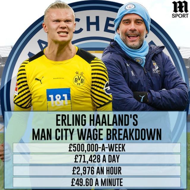 西媒：塞尔维亚前球员米洛耶维奇因涉嫌贩毒、非法贩枪等罪名被捕