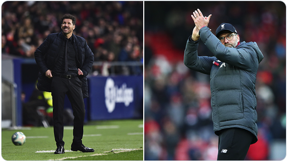 桑德兰主帅：阿森纳领先时我们处于崩溃边缘，但仍坚信能改变局势