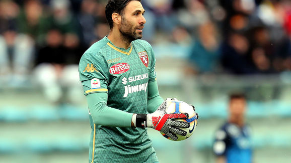 TA：一英超俱乐部高管因涉嫌非近期性犯罪接受调查（TA：英超一俱乐部高层因涉非近期性犯罪正接受调查）