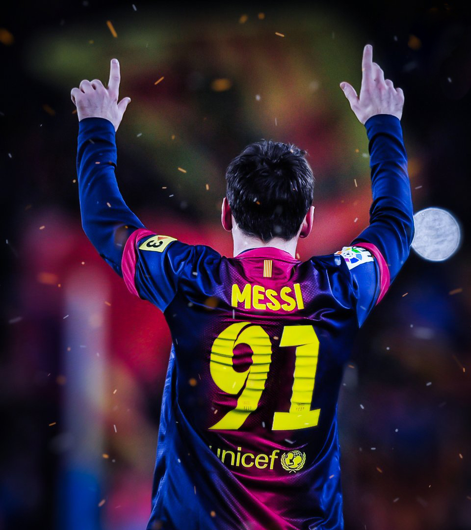 罗马诺：科纳特加盟国米或意甲球队，在财政上几乎是不可能的（罗马诺：财务因素使科纳特加盟国米或任何意甲队几乎不可能）