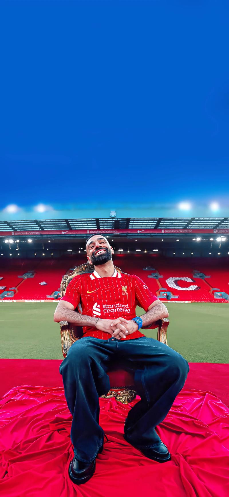 队报：因在欧联比赛中行为不当，里尔主席被罚款1万欧（队报：欧联赛上举止失当，里尔主席被罚1万欧元）