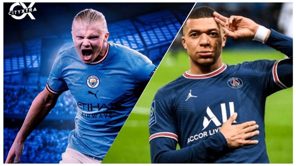 中超：山东泰山客场2-0完胜青岛队