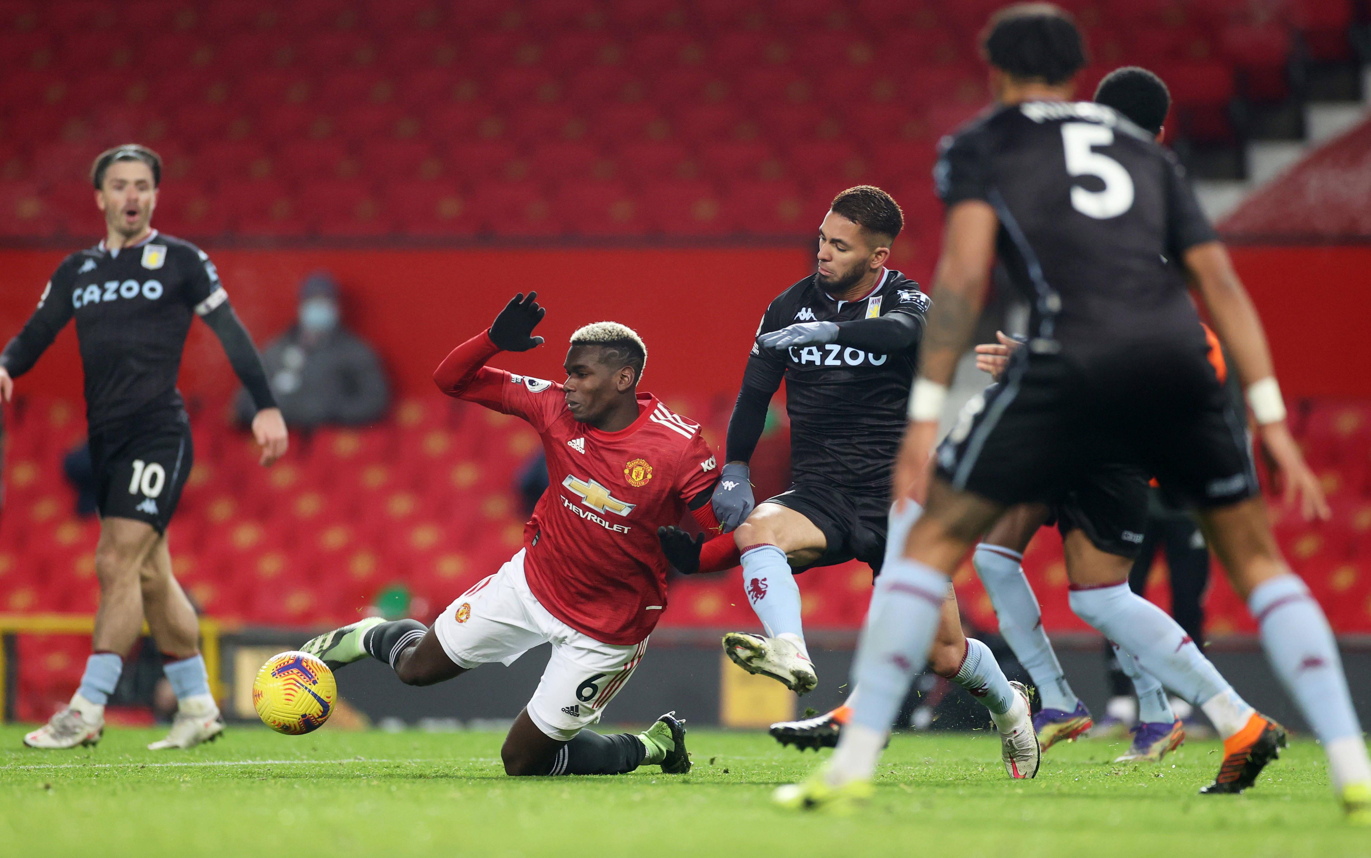 荷兰足协官方：小克鲁伊维特因伤缺战立陶宛，已经返回俱乐部