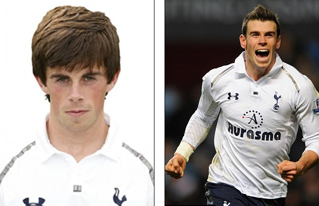 稳定发挥！库里19中9拿到28分10板6助 三项数据领跑全队（状态稳健！库里19投9中砍28分10篮板6助攻，三项数据全队最高）