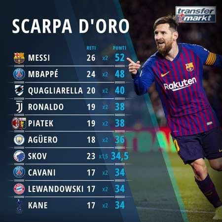 近悦远来·营城兴业丨逛营地、骑骏马！邛崃首家马术野骑营地开启乡村游玩新体验